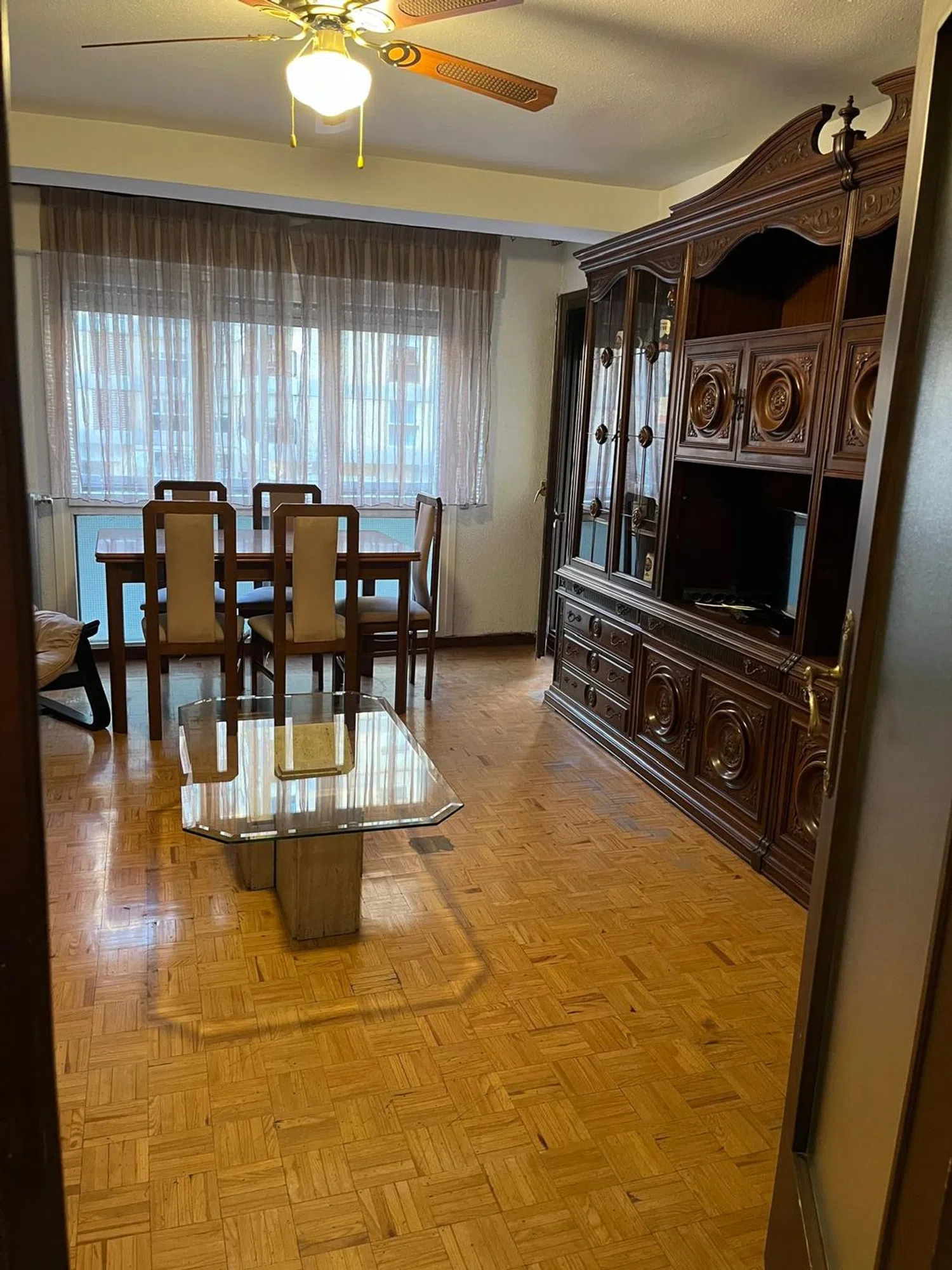 Piso en avenida de José Anselmo Clavé, 11 - Foto 7