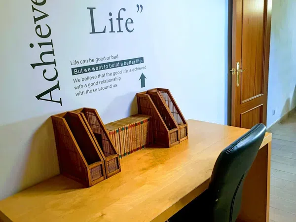 Dúplex en Alcántara, 3 - Foto 3