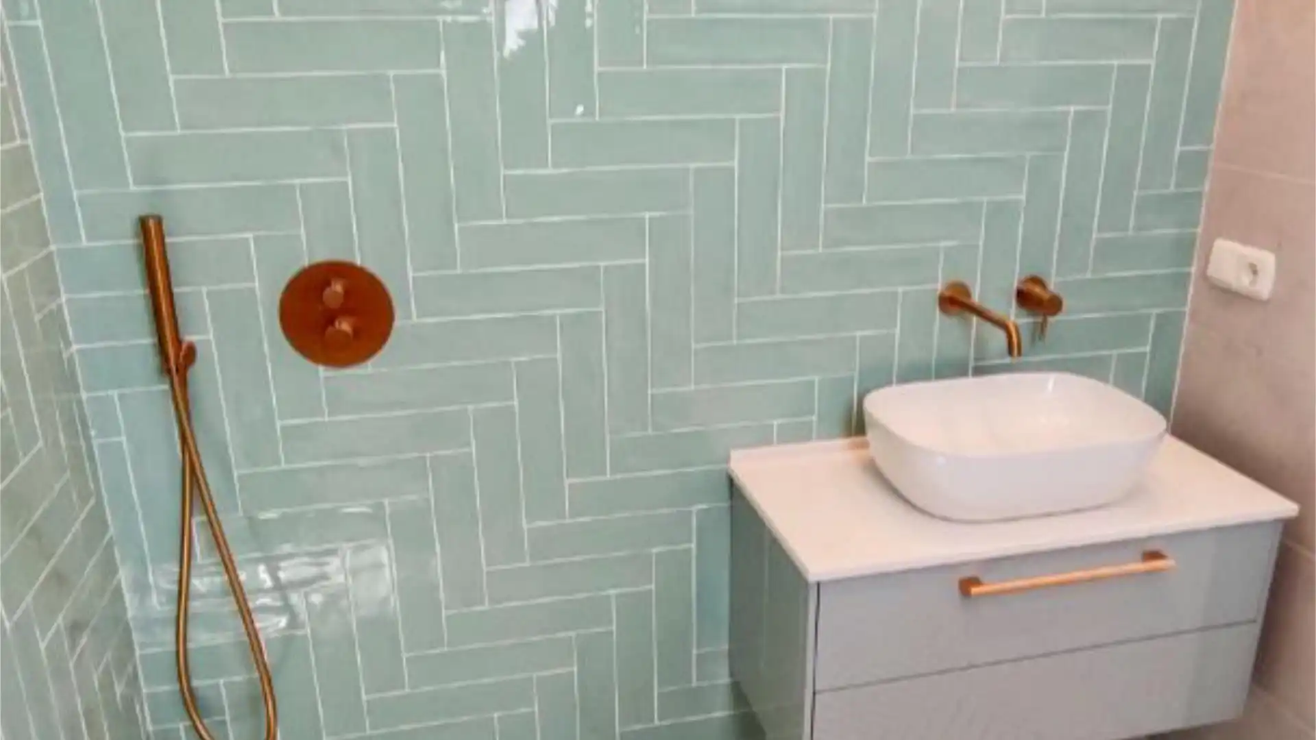 Piso en  Avenida de Dulcinea 25 - Foto 27