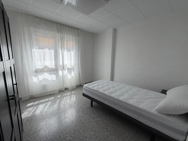 Piso en Sant Josep-Zona Hospital, Sant Josep-Zona Hospital - Foto 6