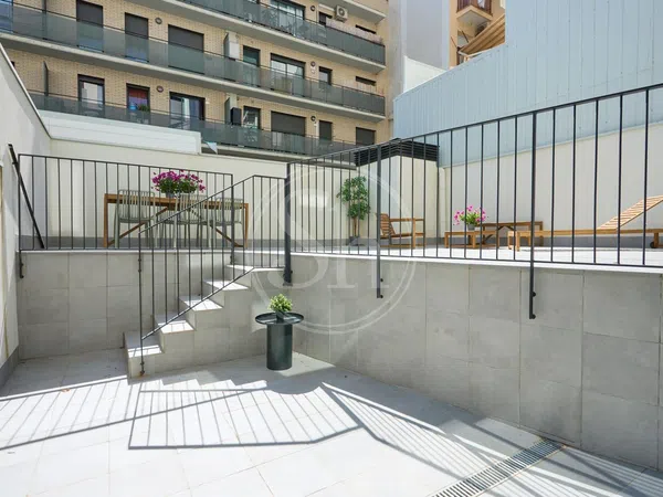 Piso en Calle de Castelao, Santa Eulàlia - Foto 11