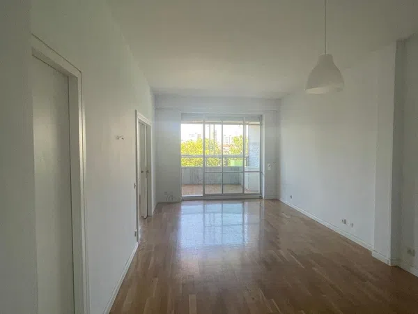 Piso en avenida del Valle, 13 - Foto 12