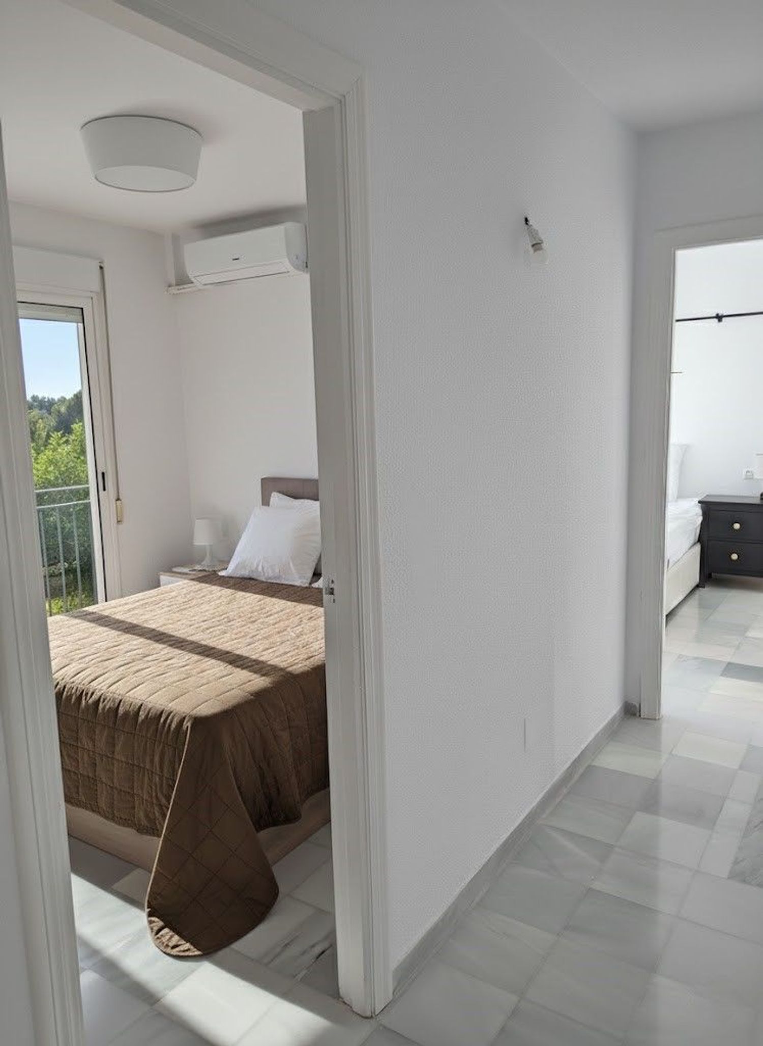 Chalet adosado en urbanizacion dona Pilar, 21 - Foto 17