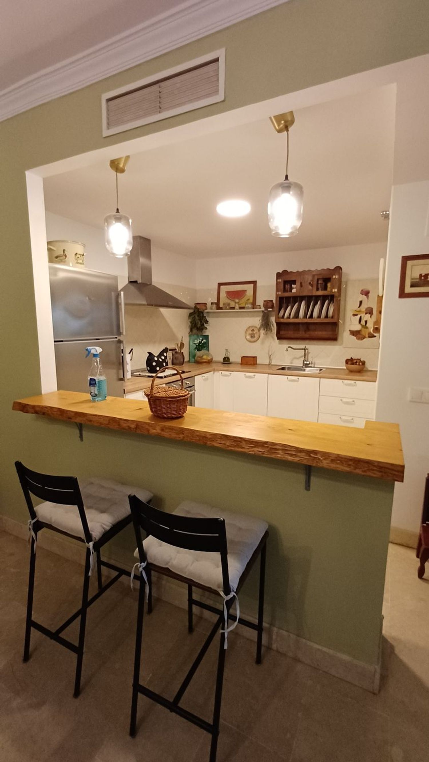 Piso en calle Hiedra, 26 - Foto 20