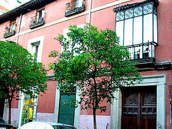 Dúplex - Foto 14