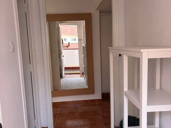 Ático en calle de Cuenca Tramoyeres, 2 - Foto 6