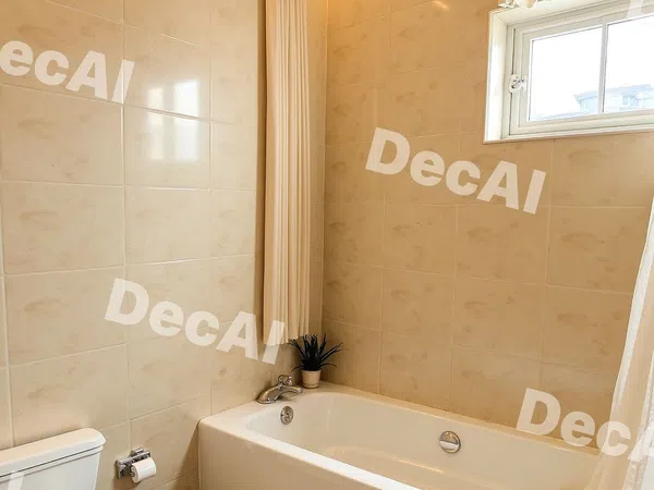 Chalet adosado en Coimbra, 7, La Estación - Foto 9