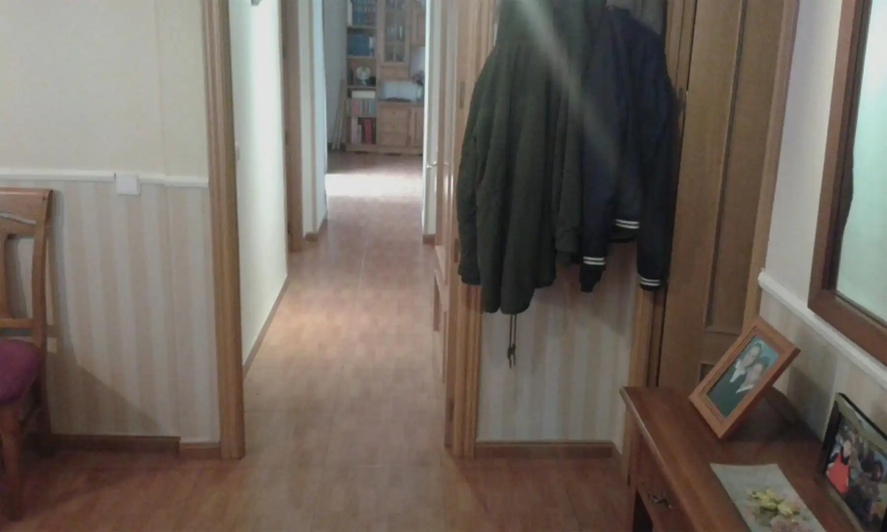 Casa adosada en  Calle los Córdovas 29 - Foto 17