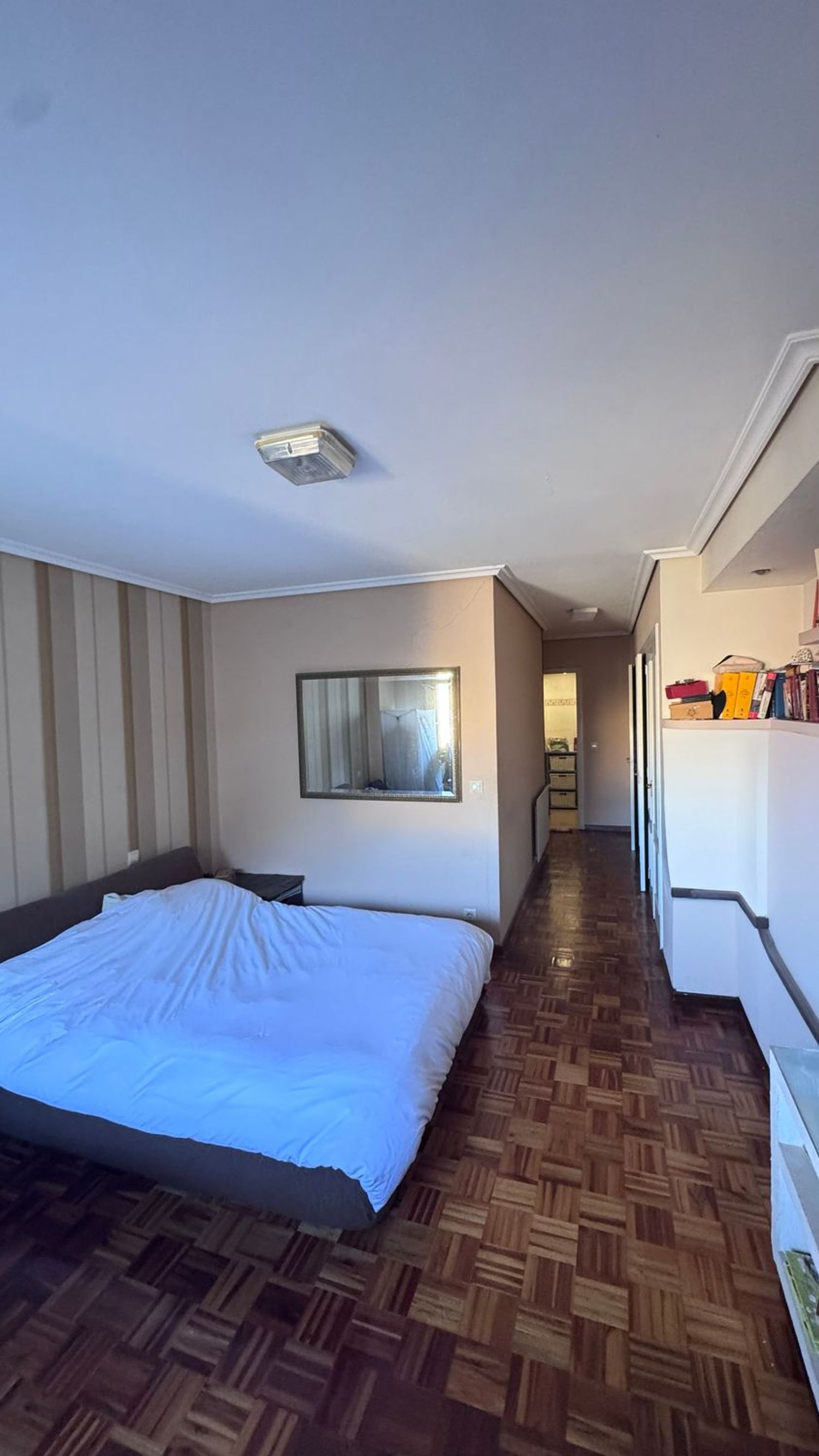 Piso en calle de Pizarro, 51 - Foto 4