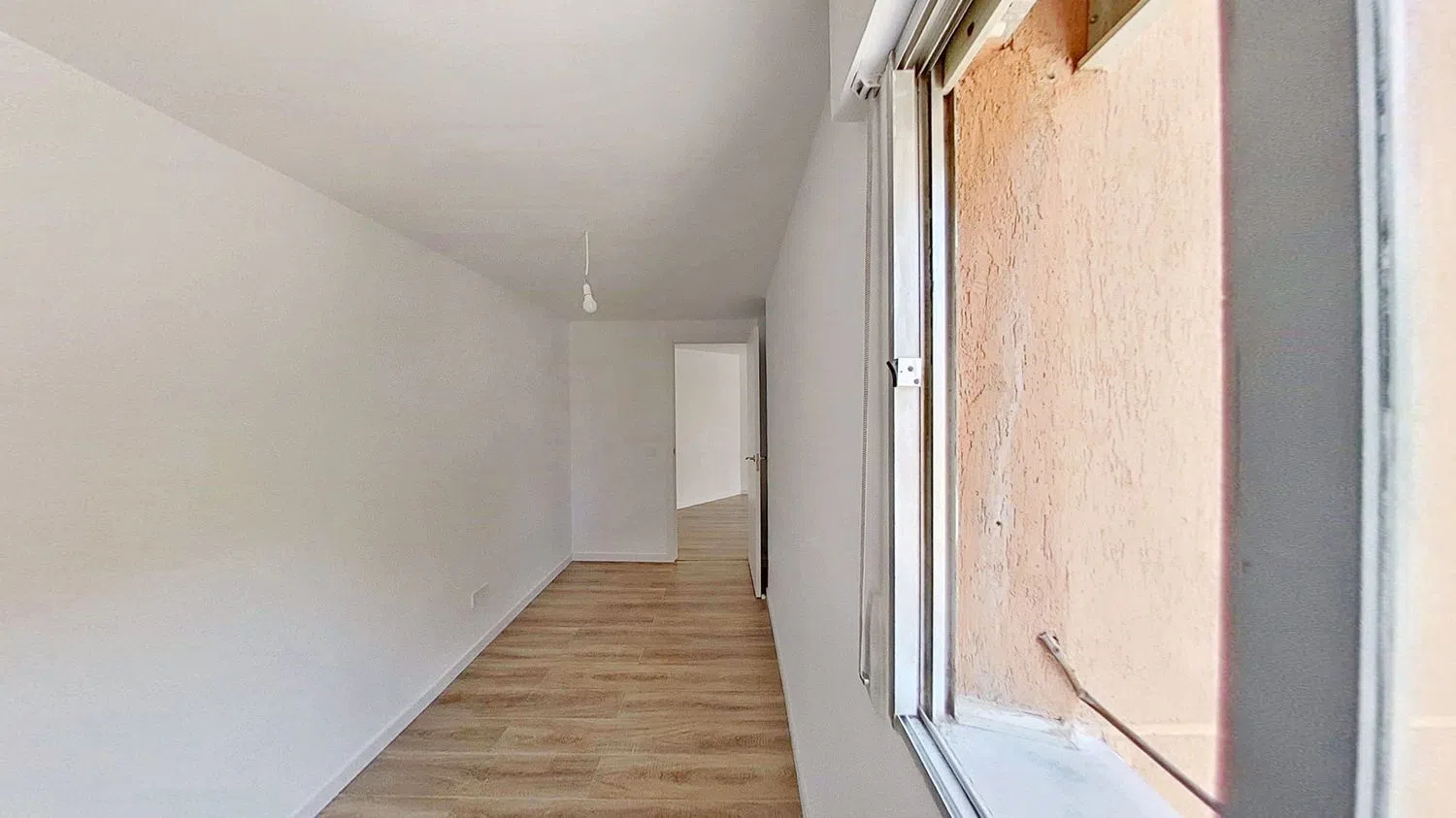 Piso - Foto 7