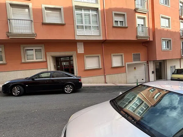 Piso en Calle Atalaya, 16 - Foto 16