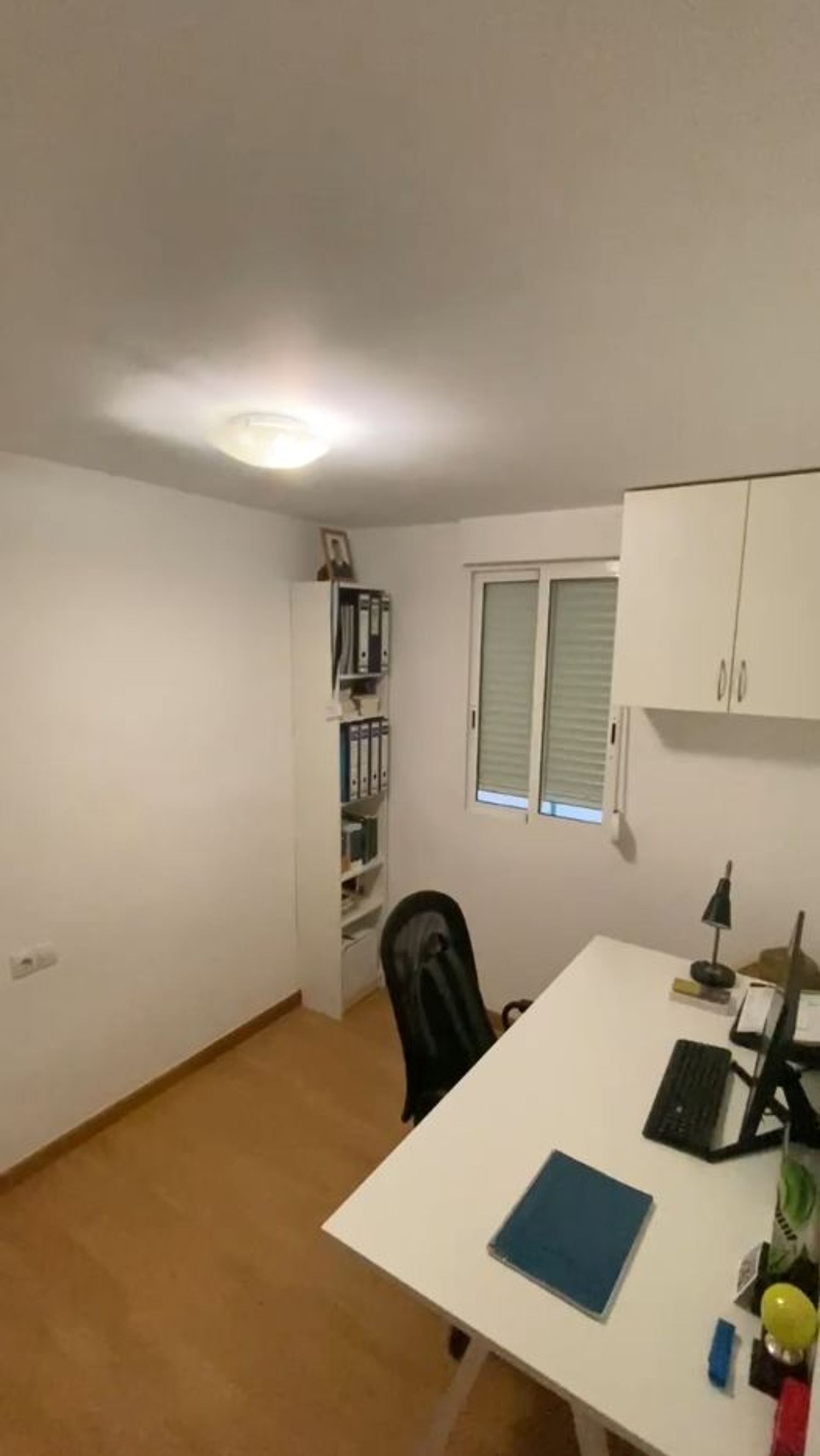 Piso en Calle de Sant Vicent Màrtir, 186 - Foto 10