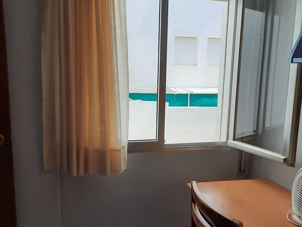 Piso en Calle Pureza, 95, Calle Betis - Pagés del Corro - Foto 14