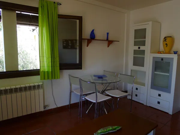 Piso en Placeta Almez, 4 - Foto 9