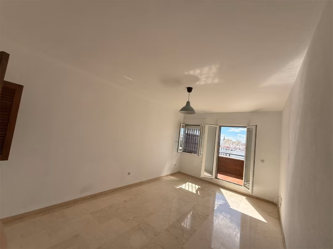 Ático en  Demetrio de los Ríos 13 - Foto 21