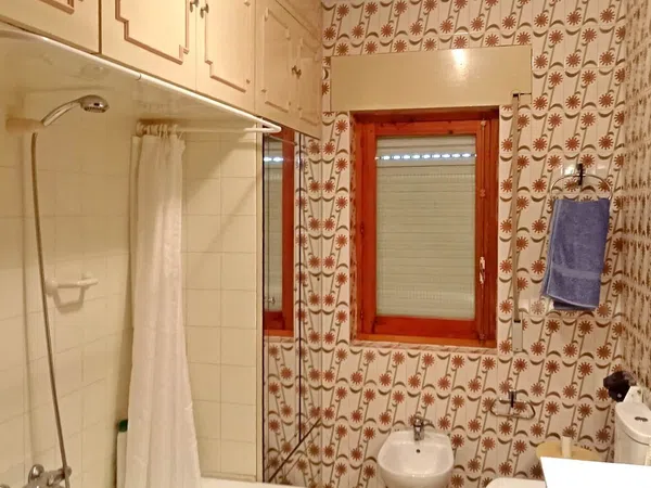 Casa o chalet independiente en Avenida Juan José Lucas, 8 - Foto 19