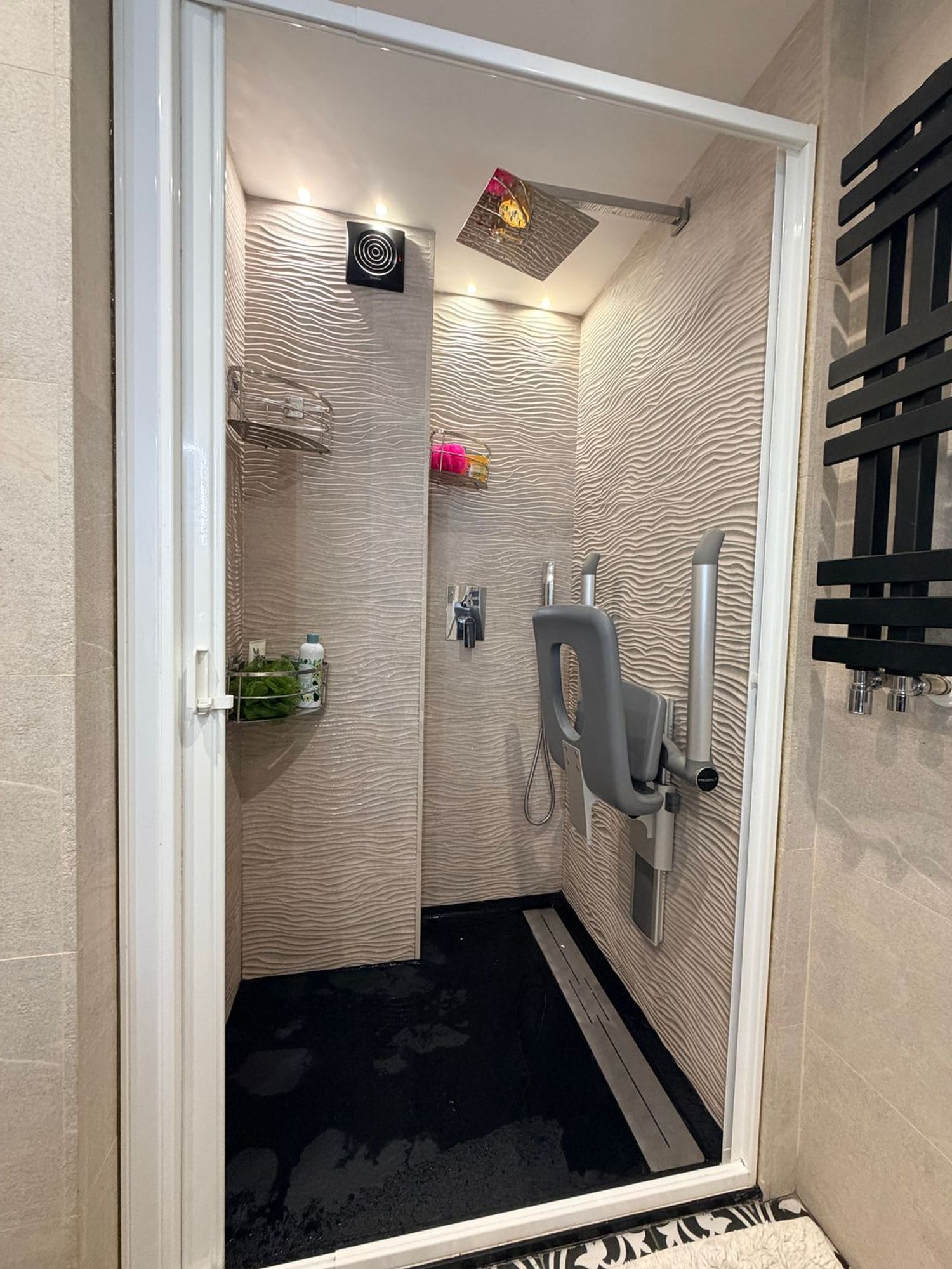 Piso en Puerta del Ángel, Puerta del Ángel - Foto 23