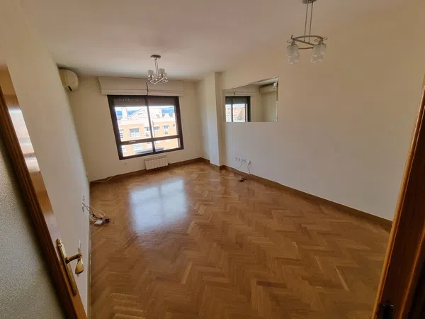 Piso en Avenida de los Artesanos, 64, Primera Fase - Nuevo Tres Cantos, Primera Fase - Nuevo Tres Cantos - Foto 11