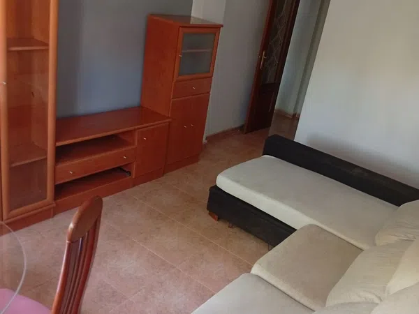 Piso en C/Villanueva de Castellón, 18, Tormos - Foto 11