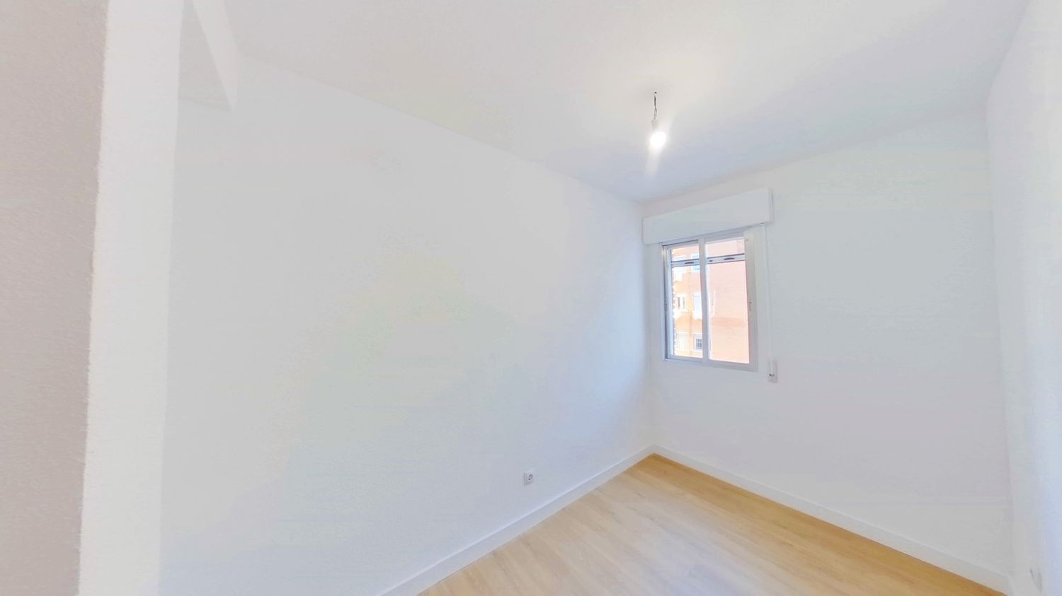 Piso en Barrio San Nicasio - Foto 10