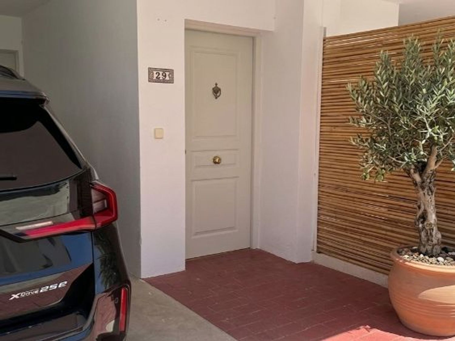 Chalet adosado en Avenida de la Vilajoiosa, 1 - Foto 39