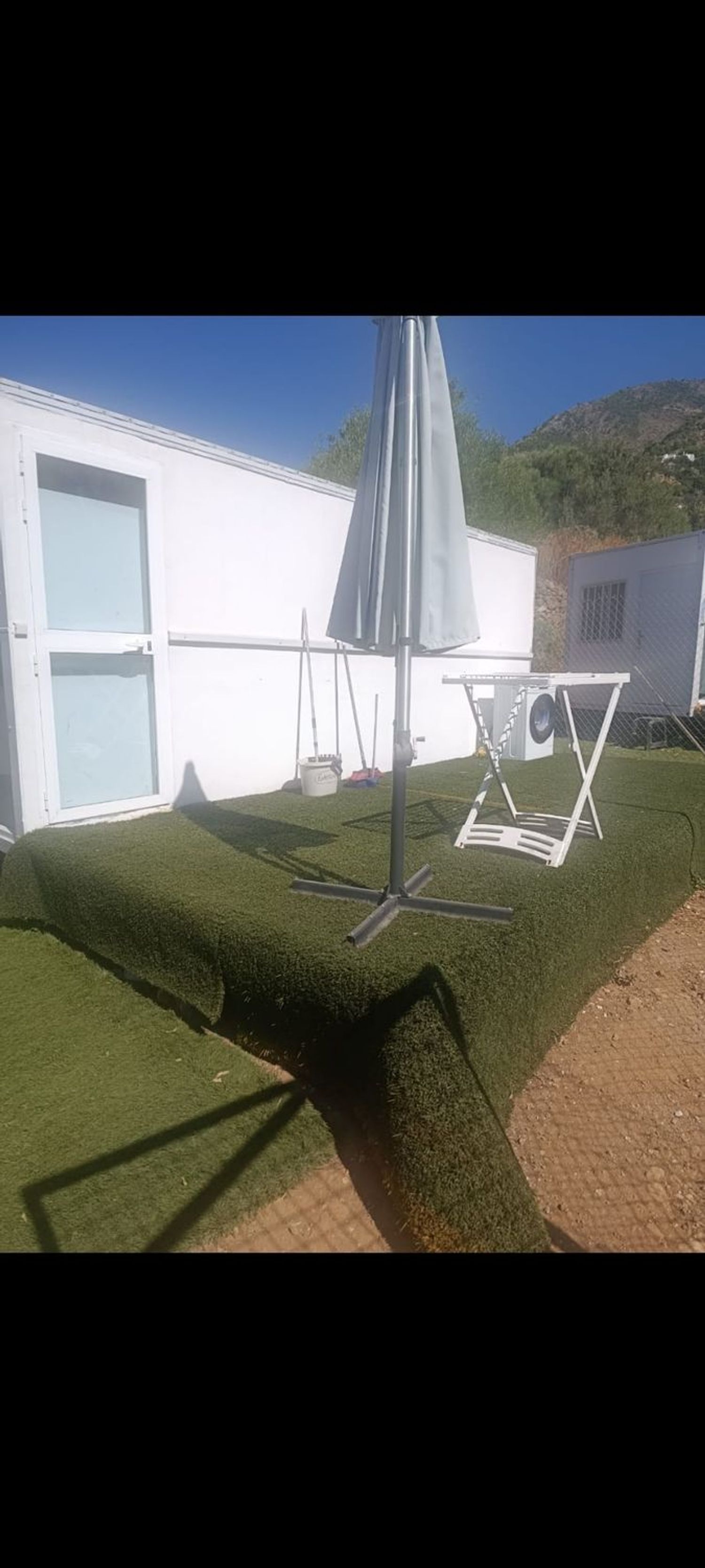 Casa rural en Urbanizacion Hornillo el, 129, Valtocado - La Alquería - La Atalaya, Valtocado - La Alquería - La Atalaya - Foto 9