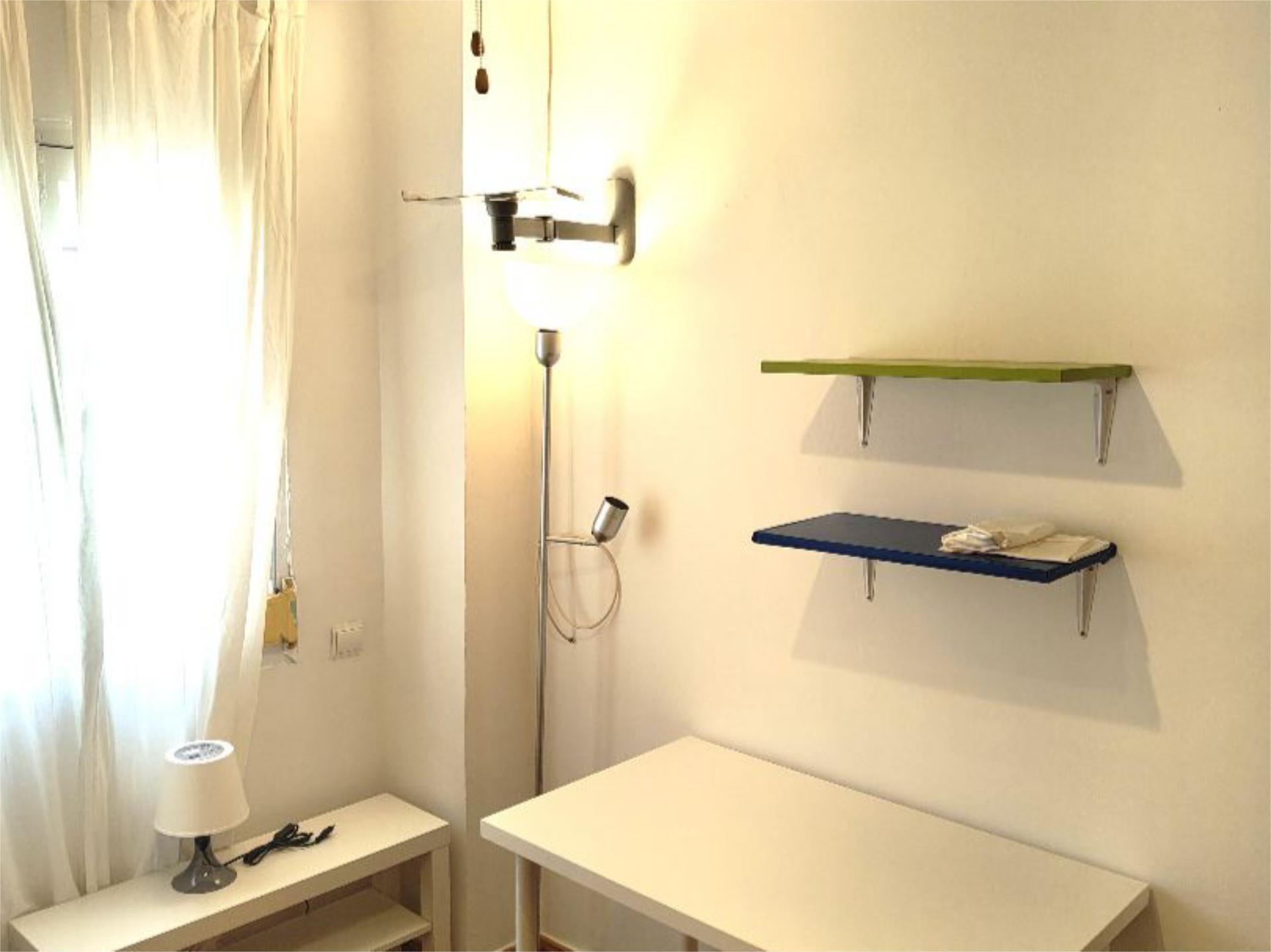 Piso en  Carrer de la Princesa Merce 15 - Foto 6