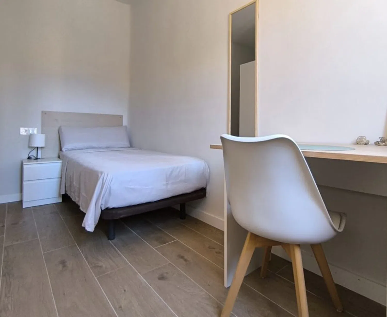 Piso en calle de Carlos Martín Álvarez, 7 - Foto 6