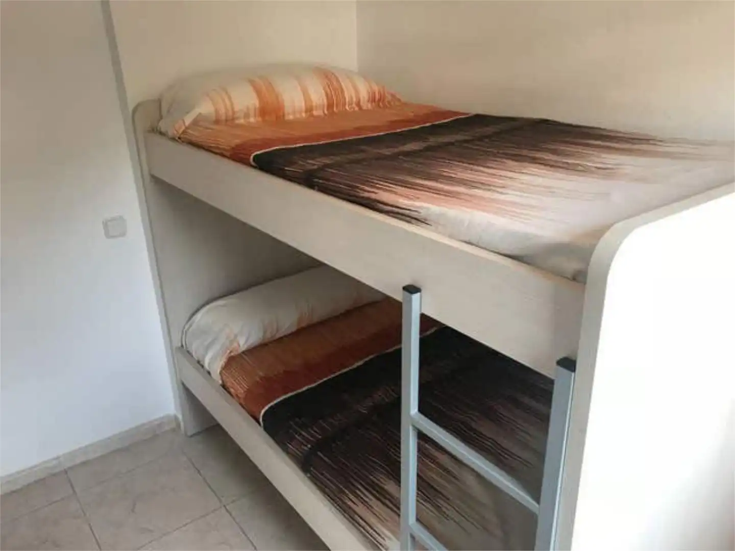 Apartamento en Cambrils Puerto - Foto 5