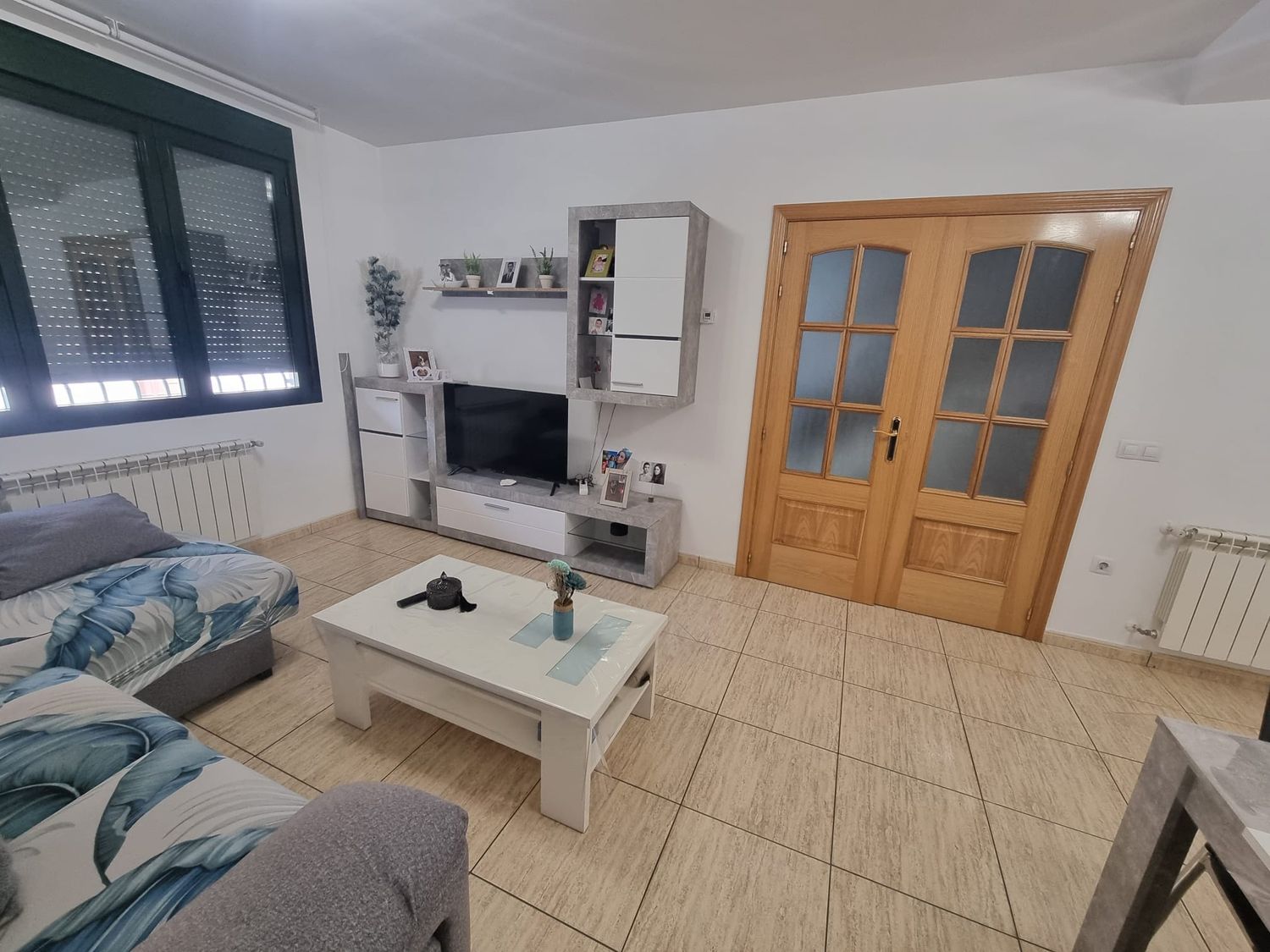 Casa o chalet independiente en Calle Pósito, 27 - Foto 8