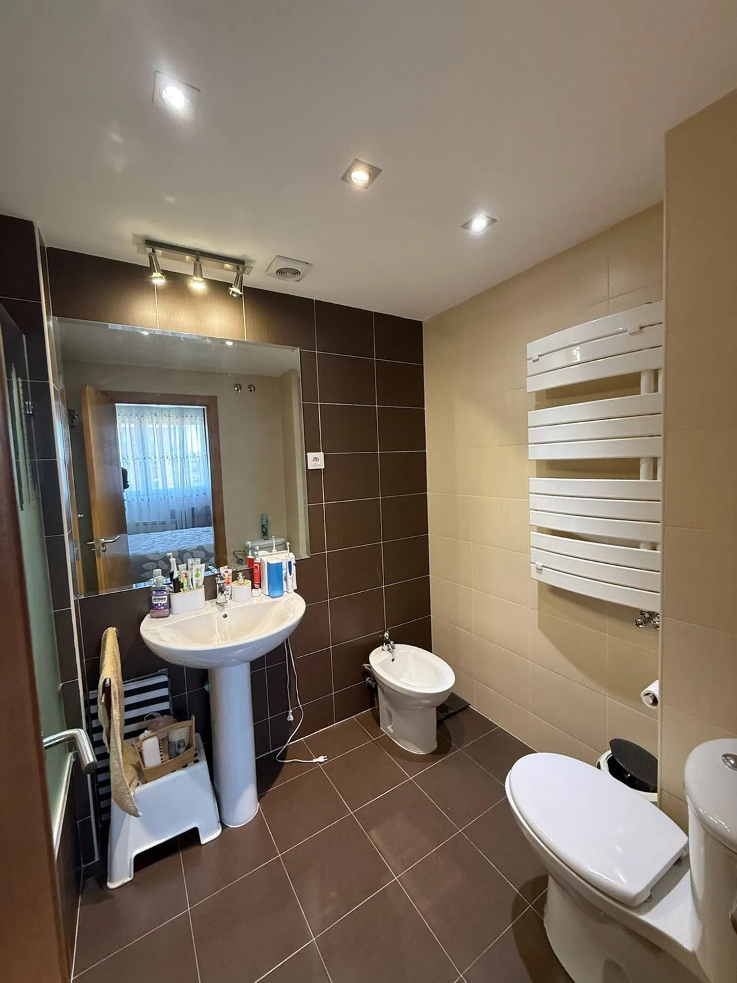 Piso en avenida de Buenos Aires, 2 - Foto 13