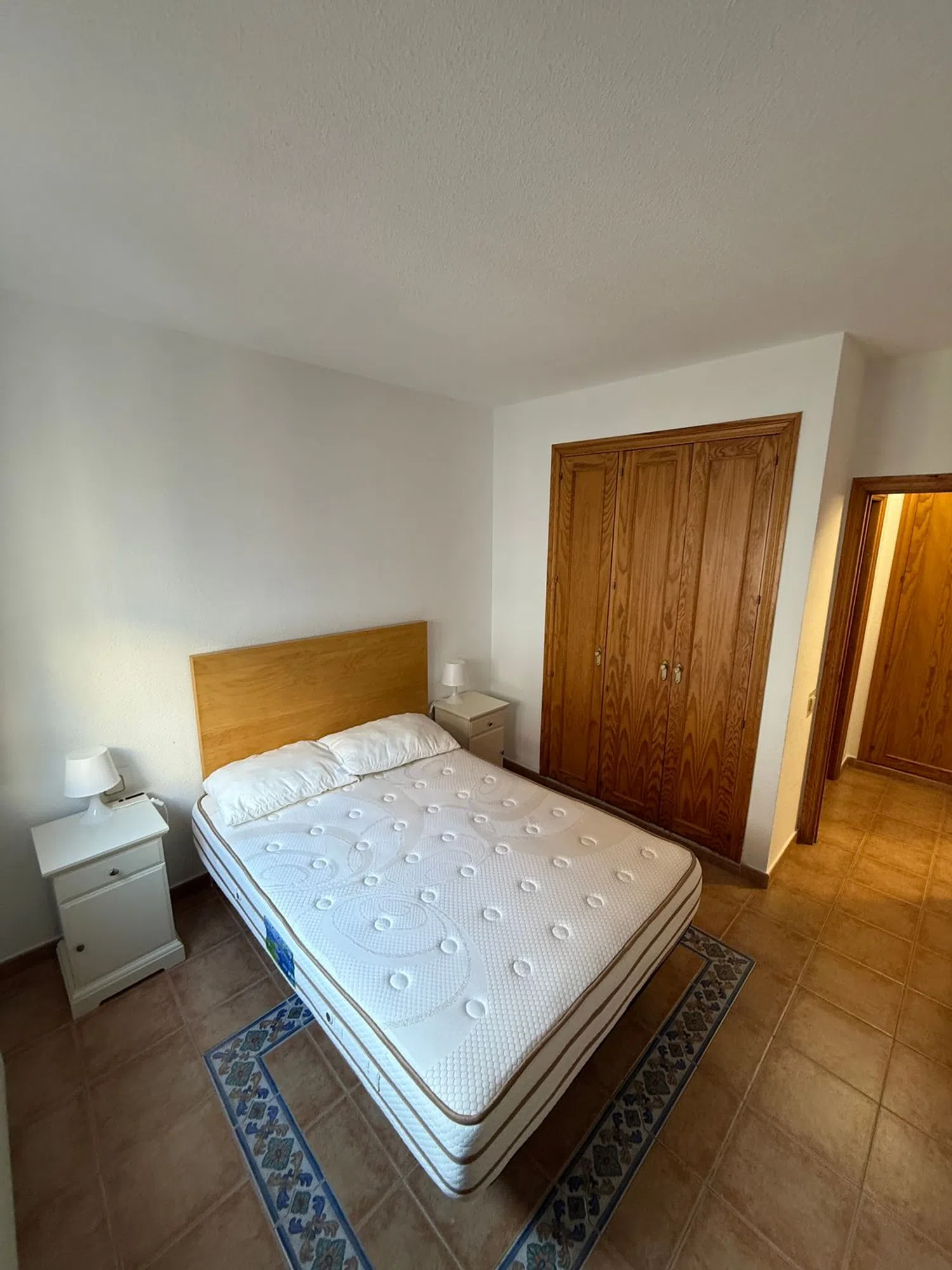 Piso en calle de Zorrilla, 25 - Foto 12