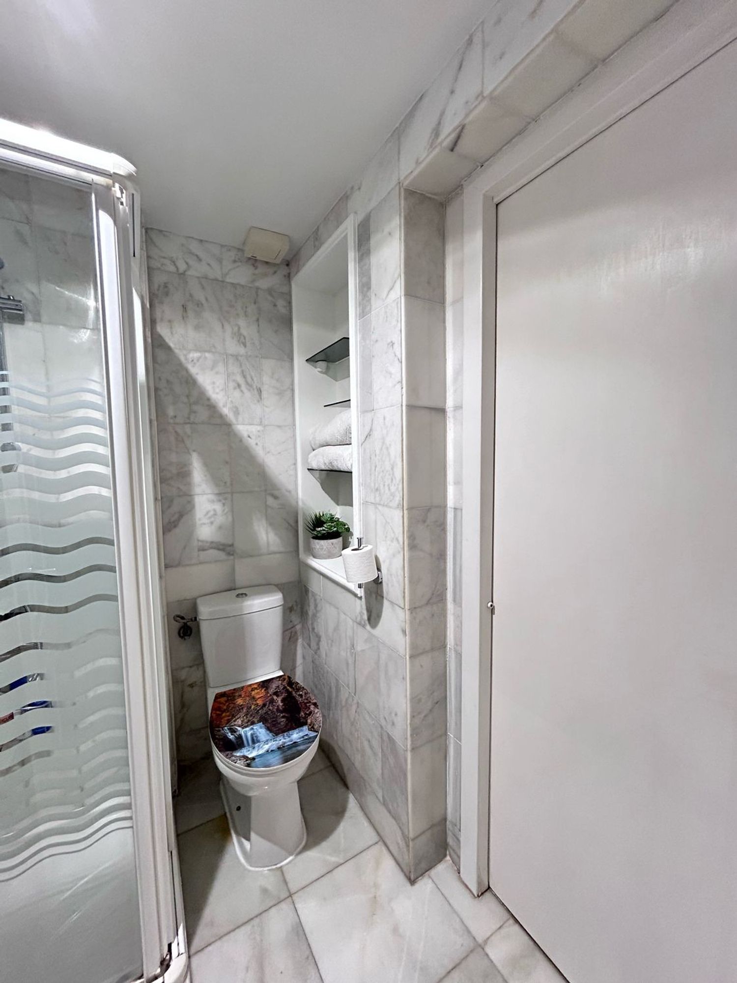 Estudio en Urbanización Los Naranjos de Marbella, 16 - Foto 3