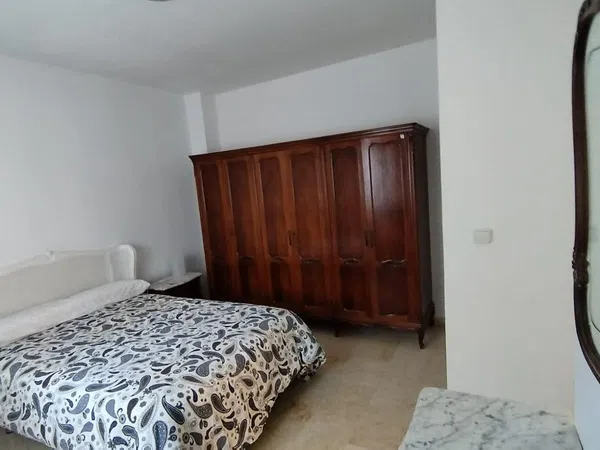Piso en Calle Rodrigo de Triana, 75, Calle Betis - Pagés del Corro, Sevilla - Foto 10