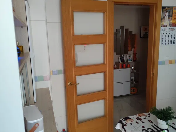 Ático en Avenida de los Pintores, 3, La Cala del Moral, La Cala del Moral - Foto 36