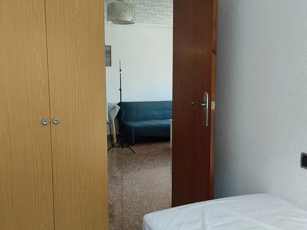 Piso en Calle de Sant Columbà - Foto 34