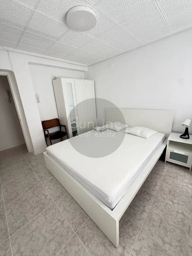 Piso en  Carrer de Reig Genovés - Foto 3