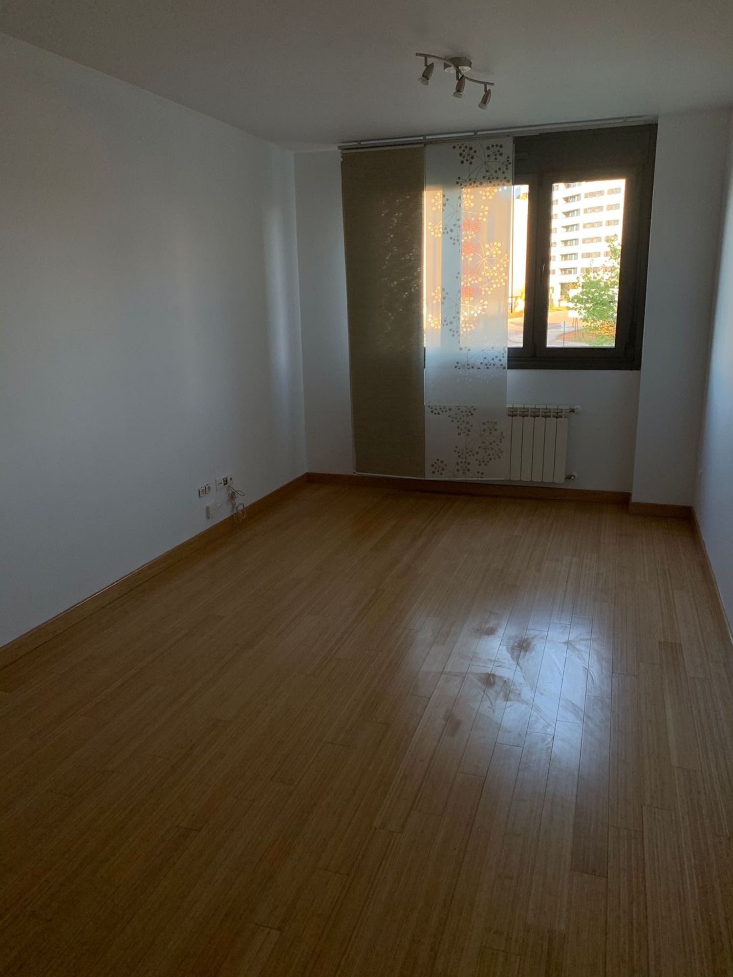 Piso en calle Julio Álvarez Mendo, 22 - Foto 11