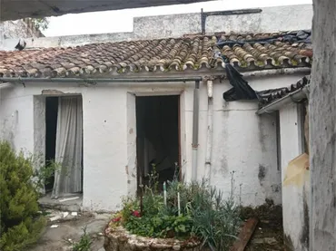 Chalet en Alameda - Foto 2
