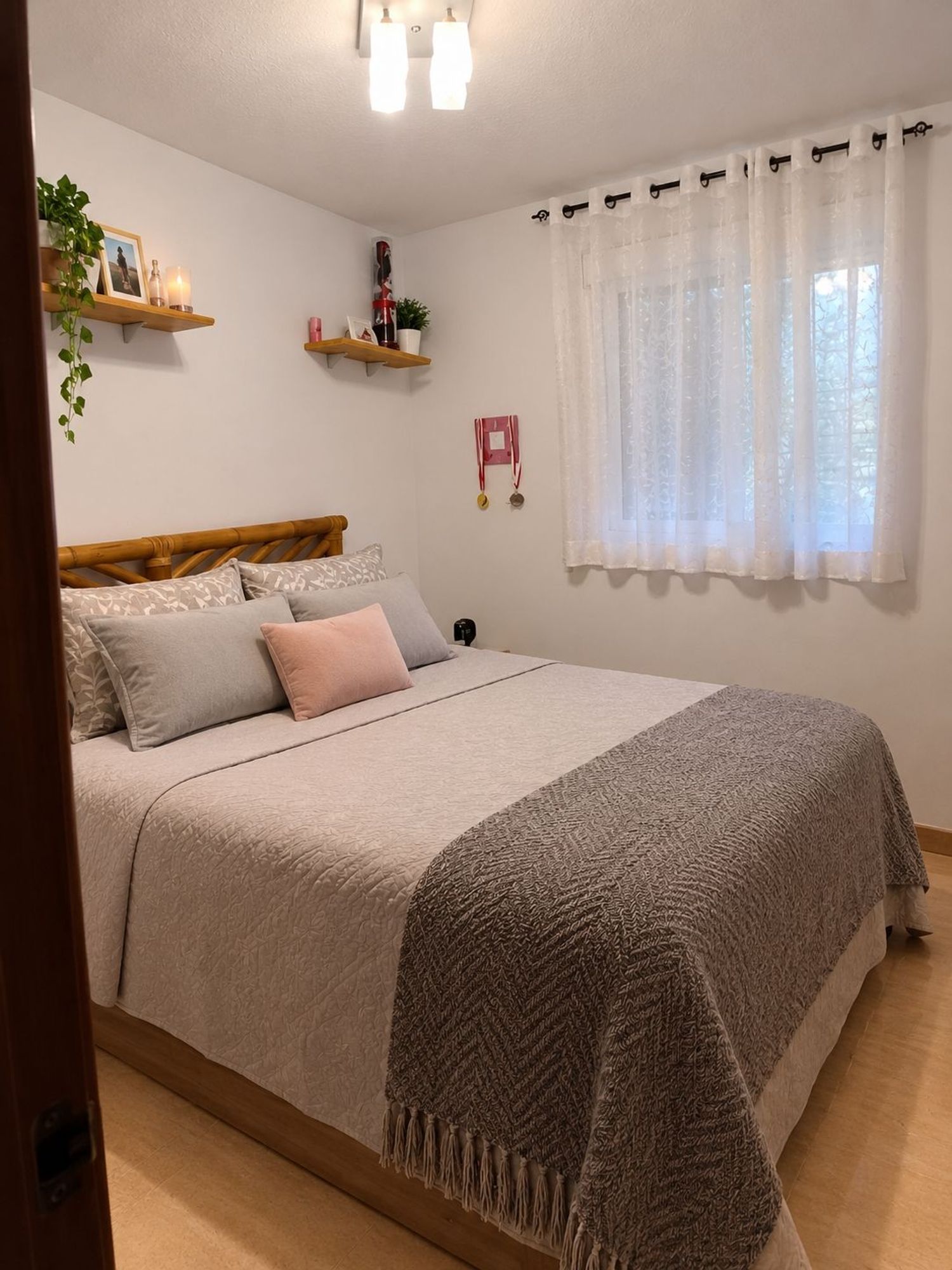 Chalet pareado en Calle Grecia, 15 - Foto 23