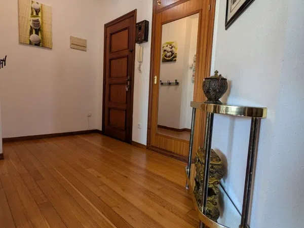 Piso en Calle el Carmen, 13 - Foto 4