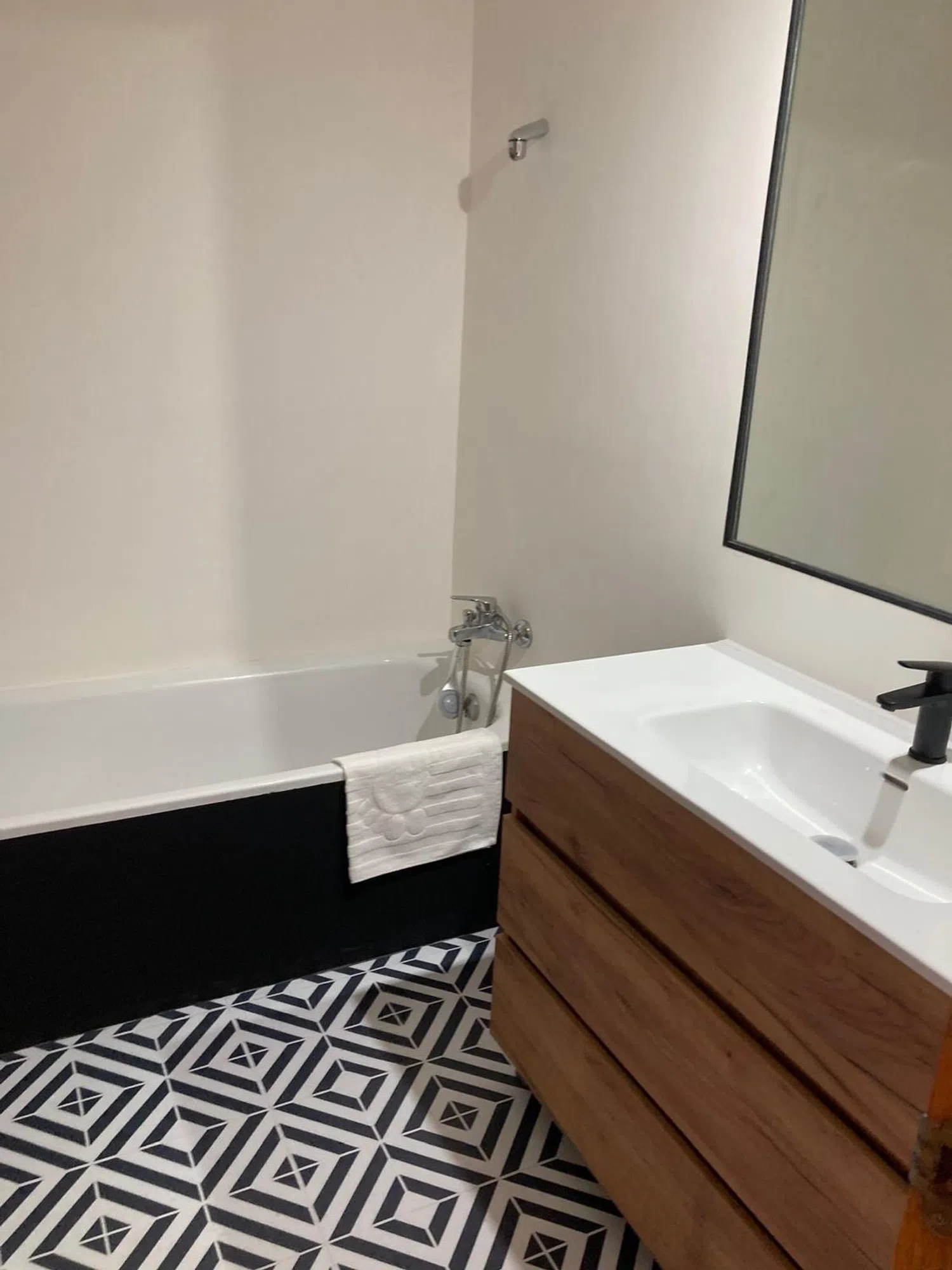 Piso en calle de Arganzuela, 14 - Foto 21