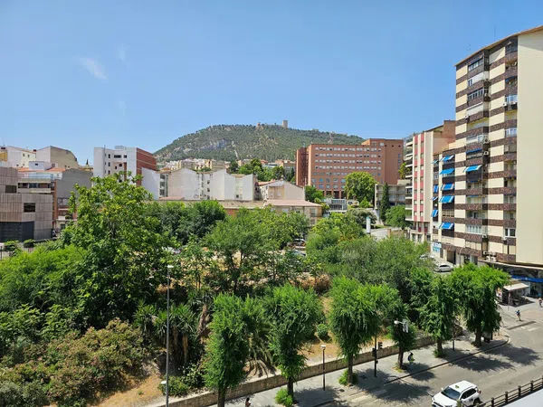 Piso en Peñamefecit - Avda Barcelona - Foto 2