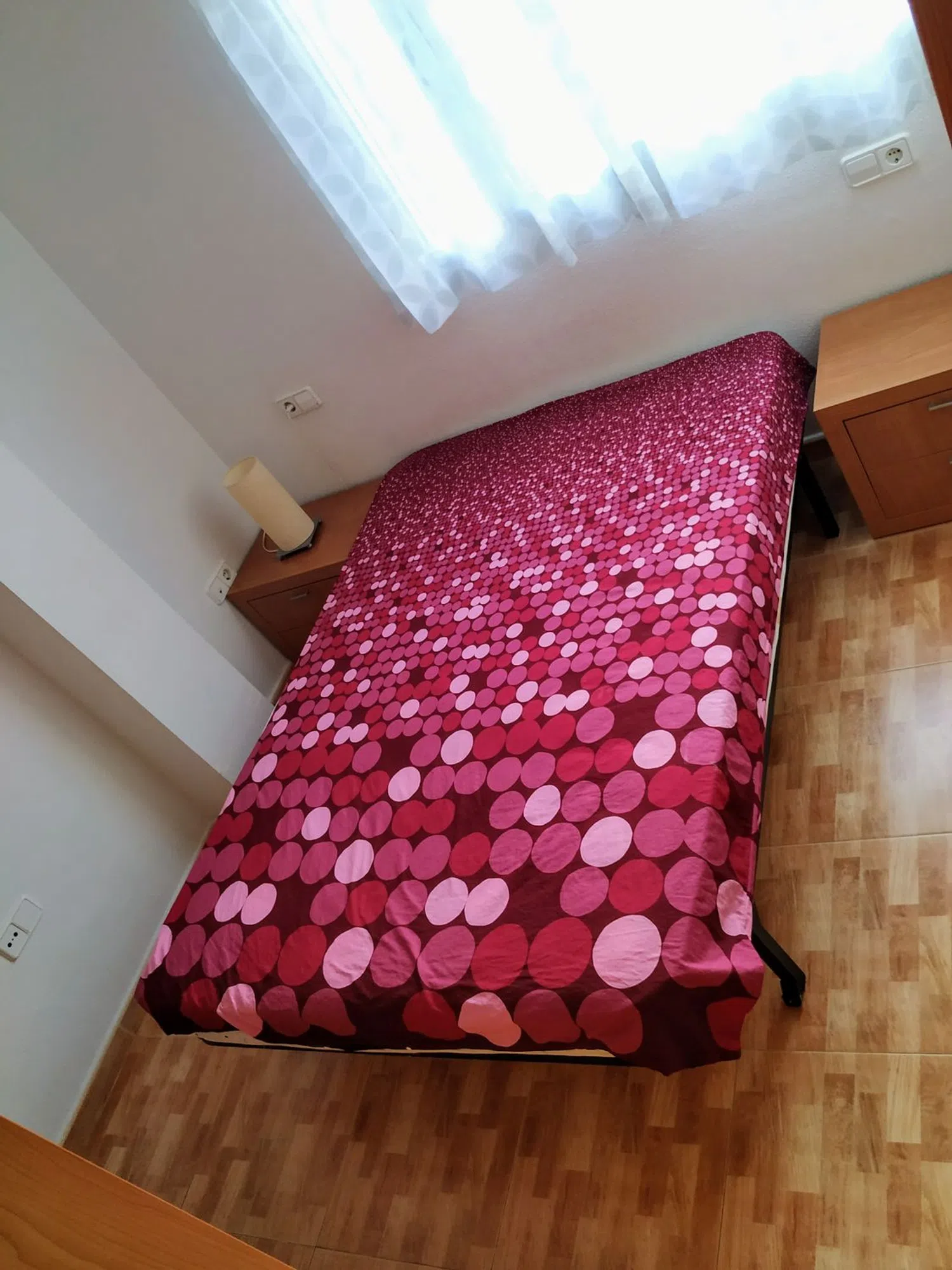 Estudio en calle Aurora, 10 - Foto 10