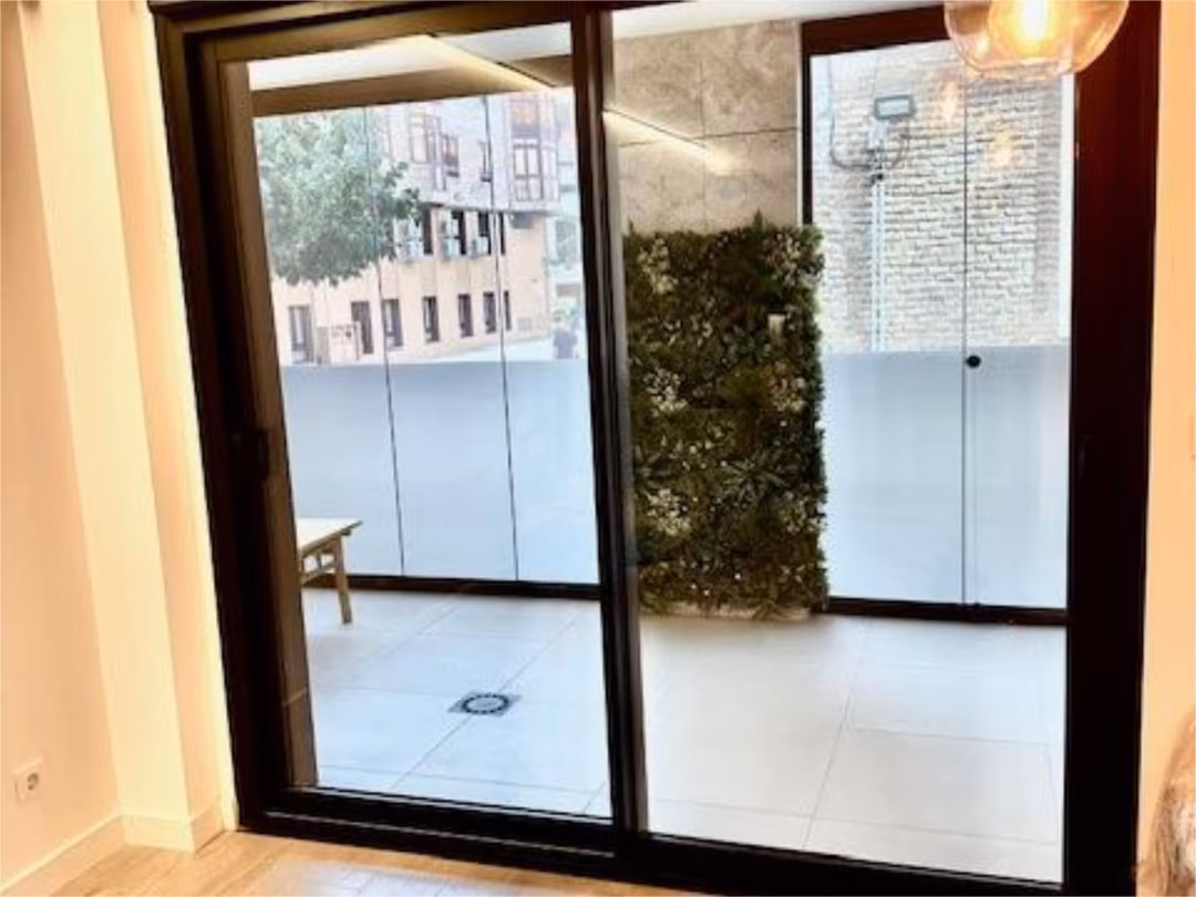 Piso en  Plaza Mayor 3 - Foto 12