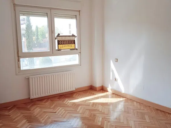 Piso en Carretera a Majadahonda, 44 , 1a, Casco Antiguo, Casco Antiguo - Foto 31