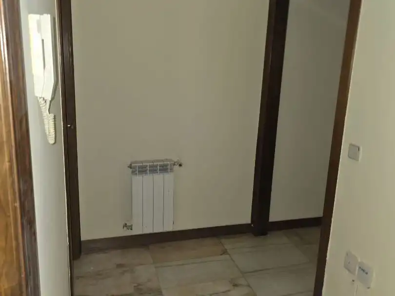 Piso en  Calle Asunción 8 - Foto 8
