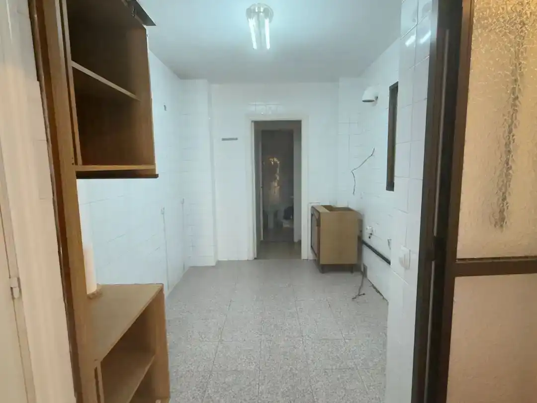 Piso en  Calle Martínez Campos 10 - Foto 9