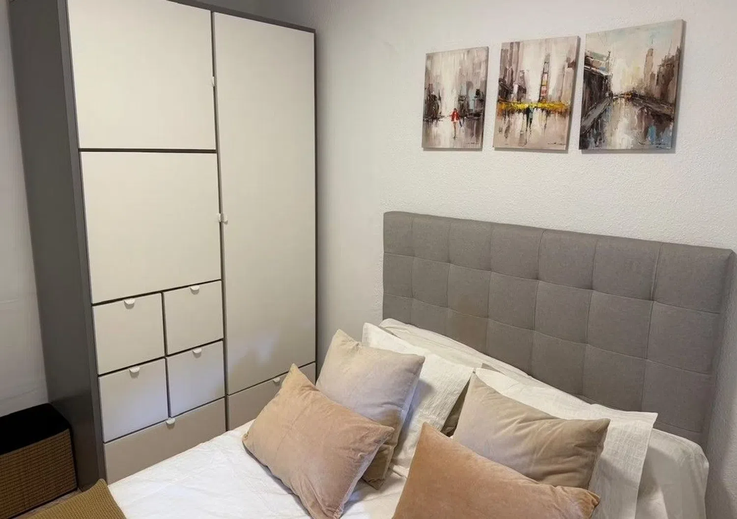 Piso en calle Venegas, 10 - Foto 9