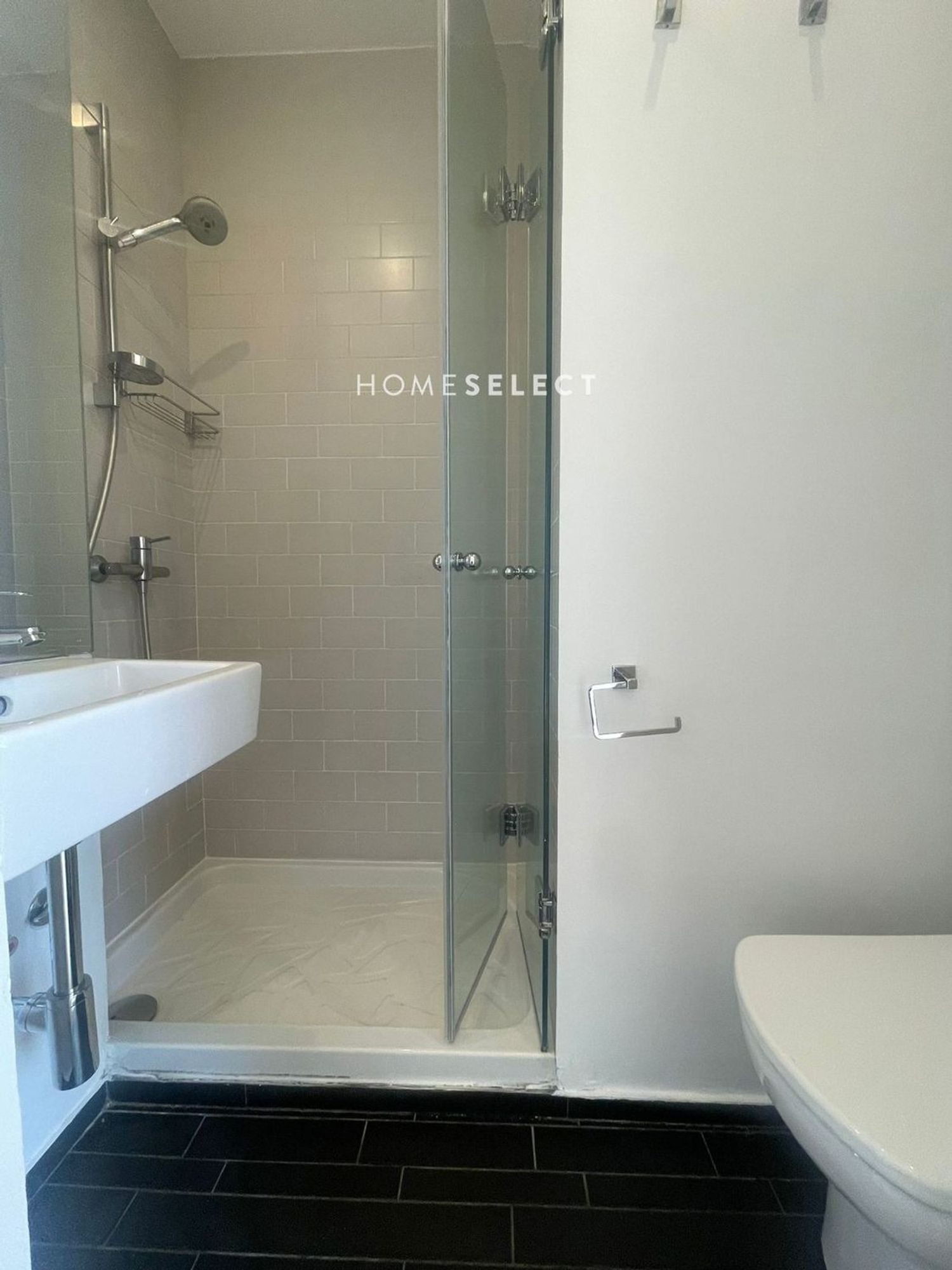 Piso en calle de Lagasca - Foto 15